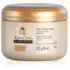 Crème Coiffante Twist & Define Cream Natural Textures Keracare