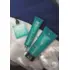 Shampooing Apaisant Fraîcheur Astera Fresh René Furterer 50ml
