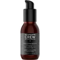 Ulta Gliding Shave Oil 50 ml