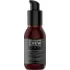 Ulta Gliding Shave Oil 50 ml