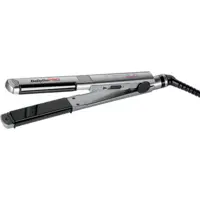 Styler Ultra Curl 25mm BAB2071EPE Babyliss Pro