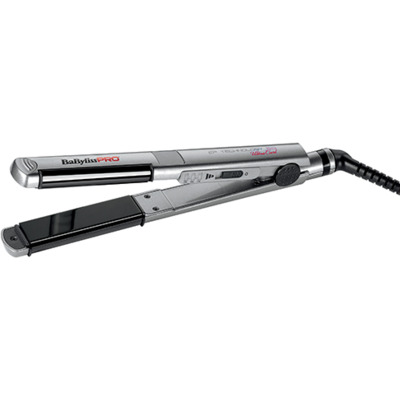 Styler Ultra Curl 25mm BAB2071EPE Babyliss Pro