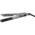 Styler Ultra Curl 25mm BAB2071EPE Babyliss Pro
