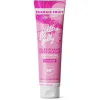 Gelée Fixante Ultra Fix Jelly Energie Fruit