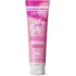 Gelée Fixante Ultra Fix Jelly Energie Fruit