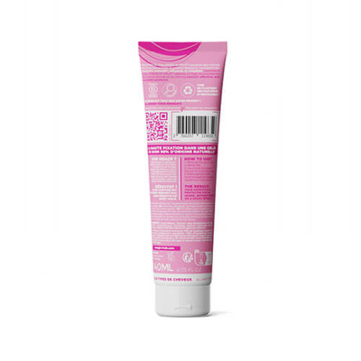 Gelée Fixante Ultra Fix Jelly Energie Fruit