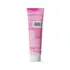 Gelée Fixante Ultra Fix Jelly Energie Fruit