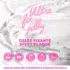 Gelée Fixante Ultra Fix Jelly Energie Fruit