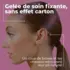 Gelée Fixante Ultra Fix Jelly Energie Fruit