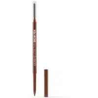 Crayon à Sourcils Ultra Thin 001 Brun Gosh