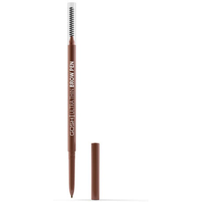 Crayon à Sourcils Ultra Thin 001 Brun Gosh