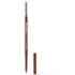 Crayon à Sourcils Ultra Thin 001 Brun Gosh