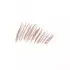Crayon à Sourcils Ultra Thin 001 Brun Gosh