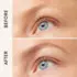 Crayon à Sourcils Ultra Thin 001 Brun Gosh