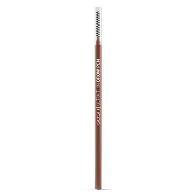 Crayon à Sourcils Ultra Thin 001 Brun Gosh