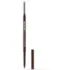 Crayon à Sourcils Ultra Thin 003 Brun Foncé Gosh
