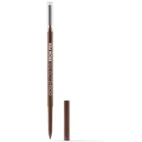 Crayon à Sourcils Ultra Thin 002 Brun Cendré Gosh