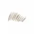 Crayon à Sourcils Ultra Thin 002 Brun Cendré Gosh