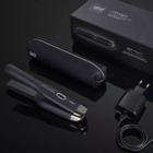 GHD - Unplugged