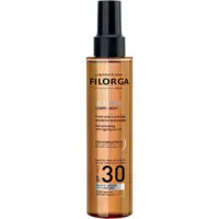 UV-Bronze Body SPF30
