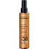 UV-Bronze Body SPF30