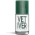 Eau de Parfum Vétiver Solinotes 15ml