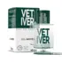 Eau de Parfum Vétiver Solinotes 50ml
