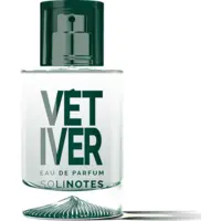 Eau de Parfum Vétiver Solinotes 50ml