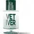 Eau de Parfum Vétiver Solinotes 50ml