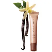 Baume à lèvres Vanilla Date Moroccanoil