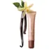 Baume à lèvres Vanilla Date Moroccanoil