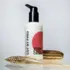 Vegan Curl Cream Cut by Fred 150ml