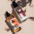 Vegan Curl Cream Cut by Fred 150ml