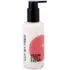 Vegan Curl Cream Cut by Fred 150ml