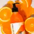 Vegan Curl Gel Cut by Fred 300ml