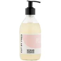 Vegan Hydratation Shampoo Cut by Fred 290ml
