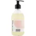 Vegan Hydratation Shampoo Cut by Fred 290ml