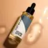 Vegan Serum Cut by Fred 30ml