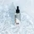 Vegan Serum Cut by Fred 30ml