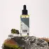 Vegan Serum Cut by Fred 30ml