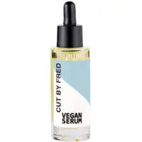 Vegan Serum Cut by Fred 30ml