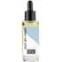 Vegan Serum Cut by Fred 30ml