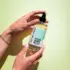 Vegan Surf Mist Cut by Fred 200ml