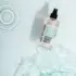 Vegan Surf Mist Cut by Fred 200ml