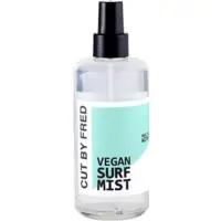 Vegan Surf Mist Cut by Fred 200ml