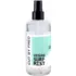 Vegan Surf Mist Cut by Fred 200ml