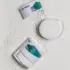 Vegan Volume Powder Cut by Fred