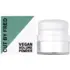 Vegan Volume Powder Cut by Fred