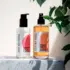 Vegan Wake Up Curl Day 2 Cut by Fred 200ml