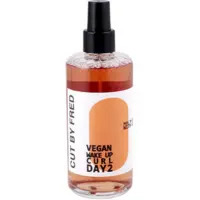 Vegan Wake Up Curl Day 2 Cut by Fred 200ml